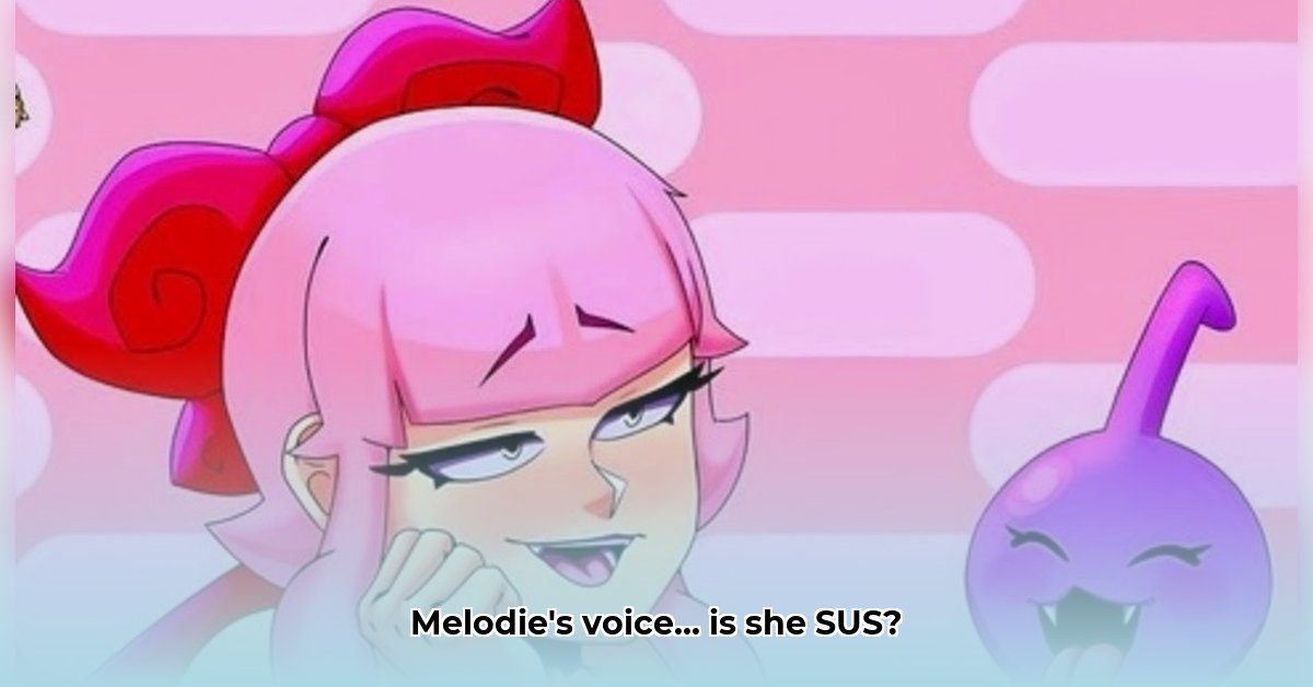 melodie-brawl-stars-sus